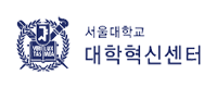 고객사 이미지