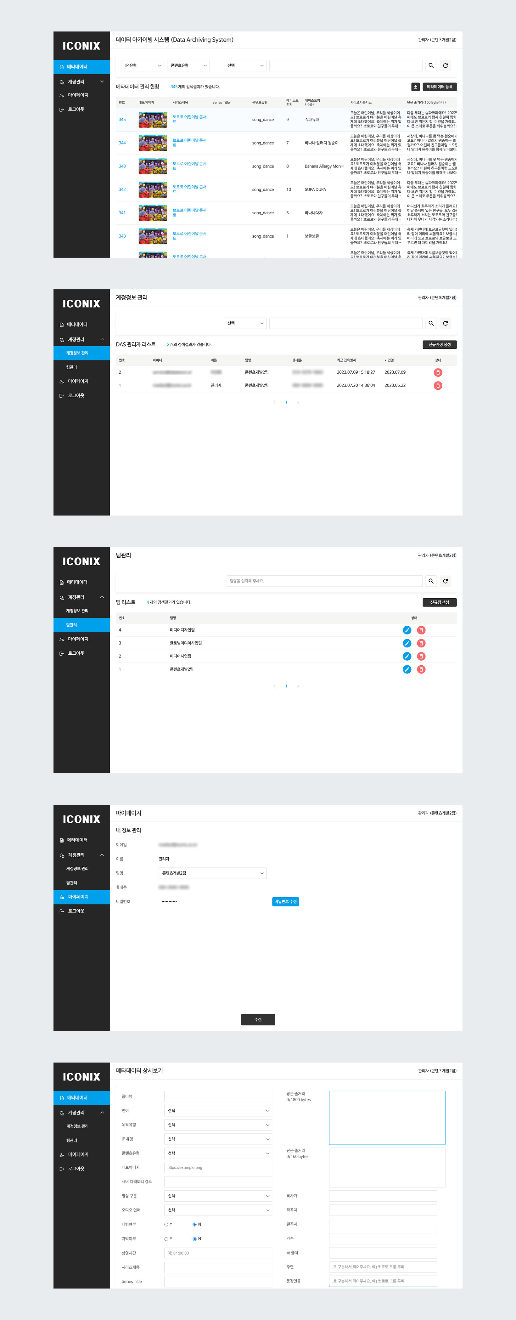 works
