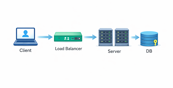 1단계 안정적인 기본 구조 아키텍처